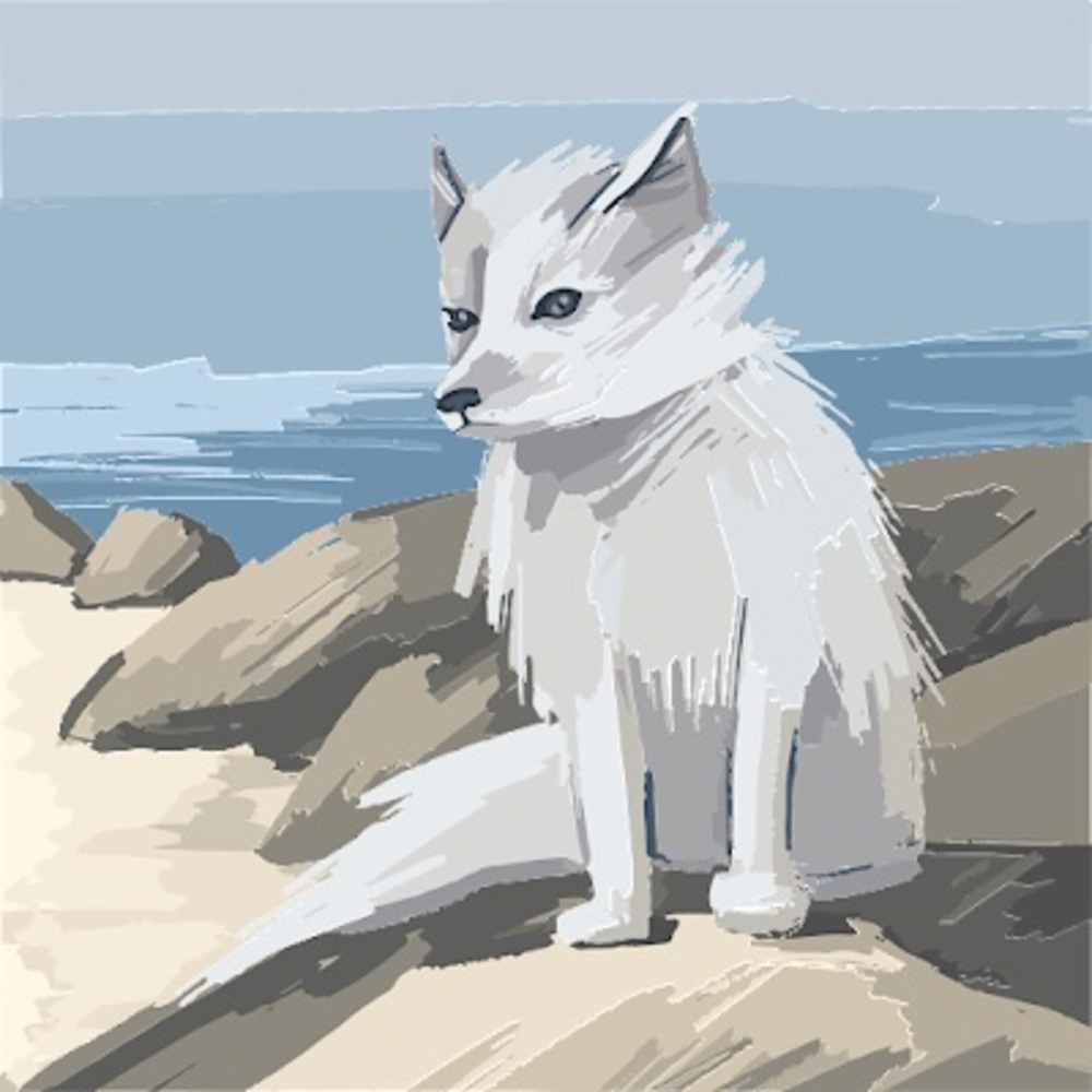 Meet your Posher, Ruby